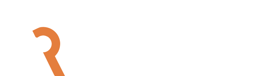 logo_blanco